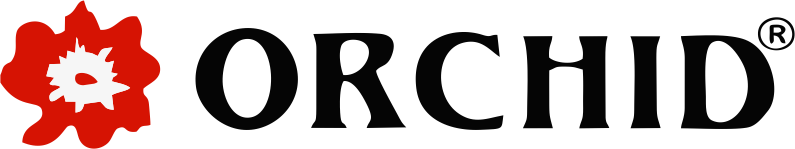 ORCHID